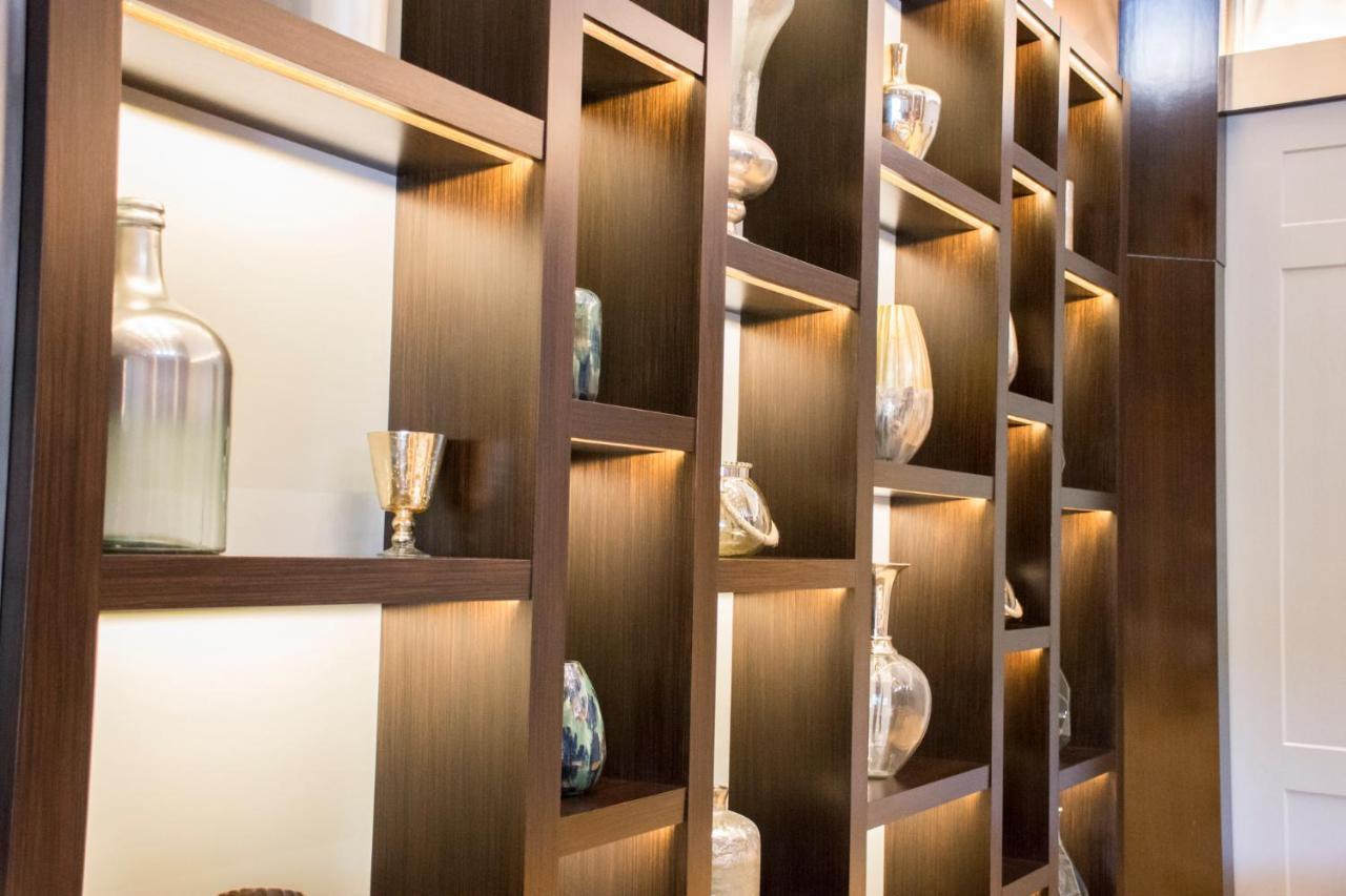 Hotel Grand Brizo La Plata Zewnętrze zdjęcie